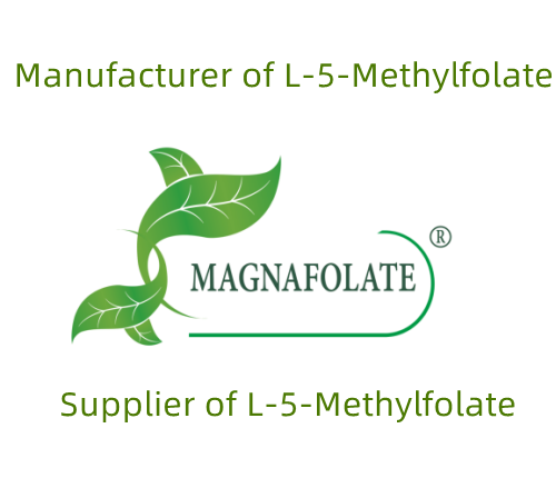 L-methylfolate کون تیار کرتا ہے؟