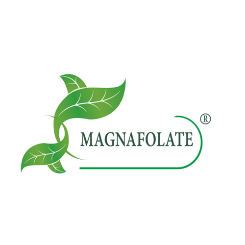 Magnafolate® Calcium L-5-methyltetrahydrofolate کیوں منتخب کریں؟