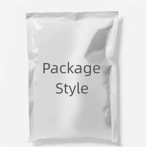100 گرام کیلشیم L-5-methyltetrahydrofolate نمونہ پیداوار فراہم کنندہ