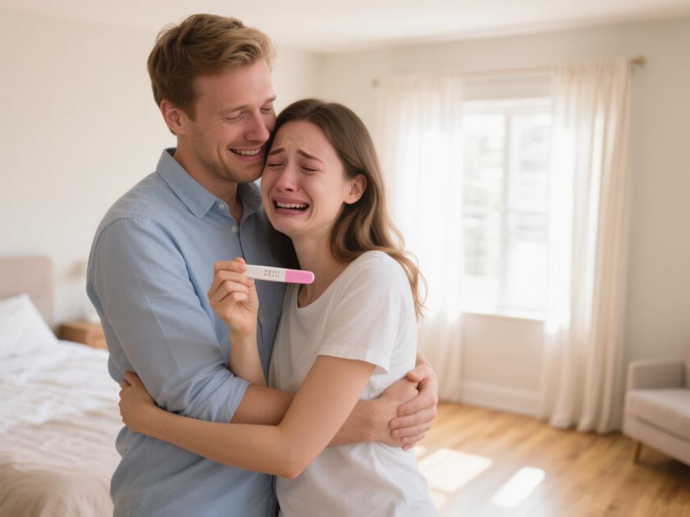 جب فولیٹ ایم ٹی ایچ ایف آر کے 